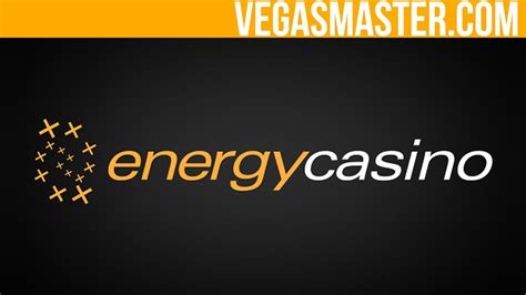 energy casino review